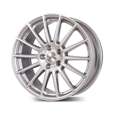 PROMA Круиз 19x7.5 5x114.3 ET40 DIA64.1