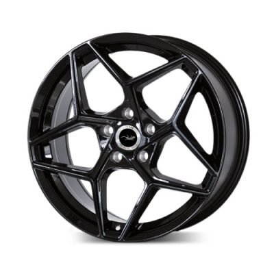 LIZARDO 5540 18x8 5x108 ET35 DIA67.1
