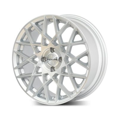 PDW VELOCITY 17x7 4x100 ET40 DIA60.1