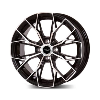 Avatar XH180