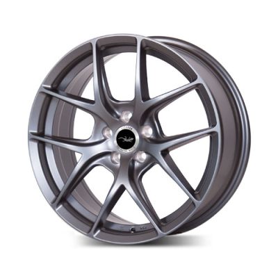 LIZARDO 177 17x7 5x100 ET38 DIA57.1