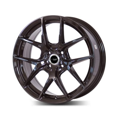 LIZARDO 177 17x7 4x100 ET38 DIA60.1