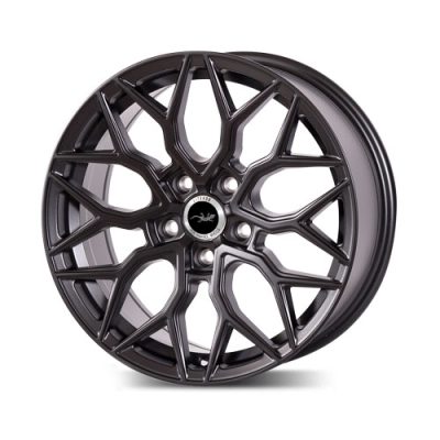LIZARDO XH1024 16x7 5x114.3 ET38 DIA67.1