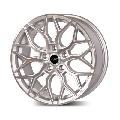 LIZARDO XH1024 18x8 5x114.3 ET40 DIA67.1