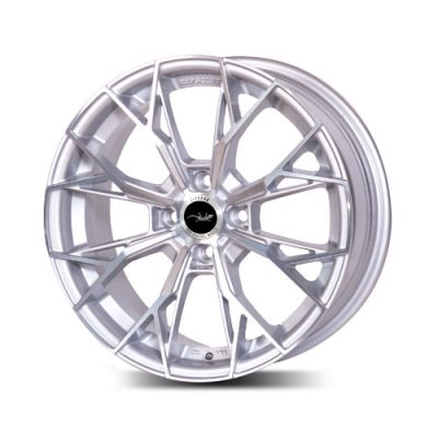 LIZARDO Avatar XH180 15x6.5 4x100 ET40 DIA60.1