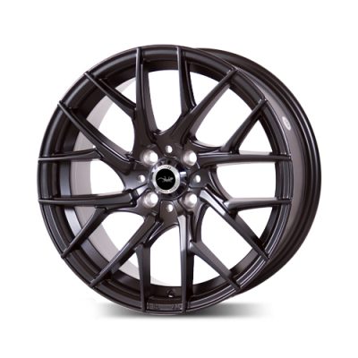 LIZARDO Arcada XH143 16x7 5x114.3 ET40 DIA67.1