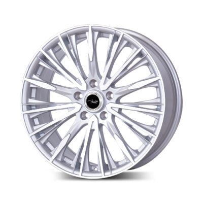 LIZARDO Octopus 18x7.5 5x114.3 ET49.5 DIA67.1