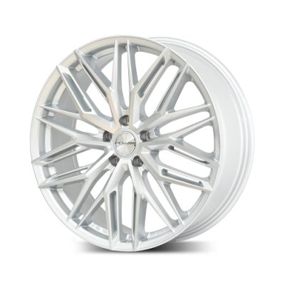 PDW RAMZES 20x7.5 5x114.3 ET35 DIA60.1