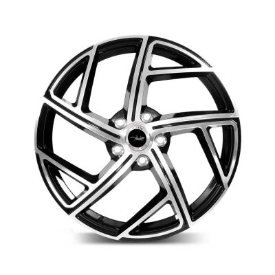 LIZARDO 777 17x7 5x114.3 ET40 DIA67.1