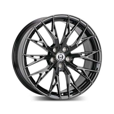 IVR IVF-3243 19x8.5 5x114.3 ET35 DIA73.1