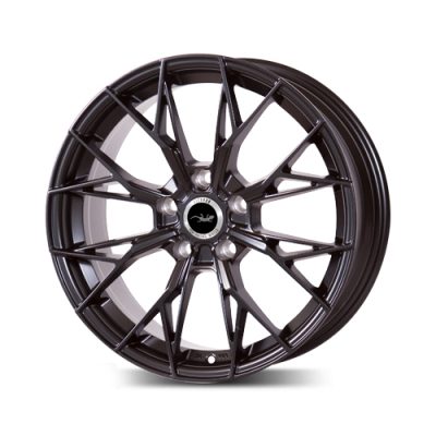 LIZARDO Avatar XH180 17x7 5x114.3 ET40 DIA67.1