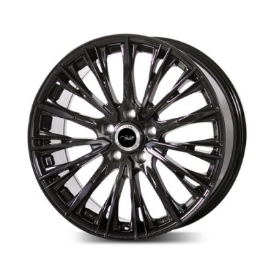 LIZARDO Octopus 18x7.5 5x114.3 ET49.5 DIA67.1