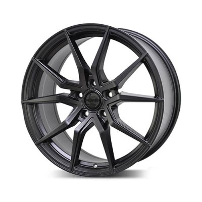 PDW SPYDER 18x8 5x112 ET35 DIA66.6