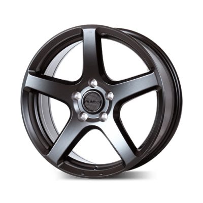 PDW C-SPEC 2 17x7 5x114.3 ET45 DIA67.1