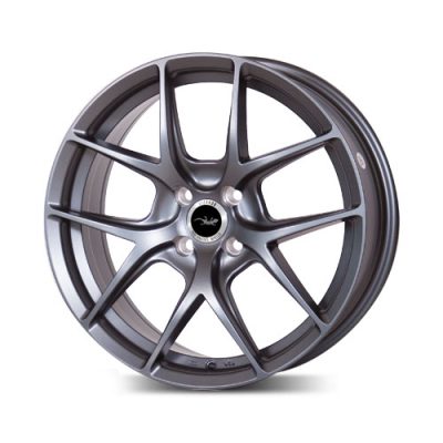 LIZARDO 177 17x7 5x114.3 ET37 DIA66.6