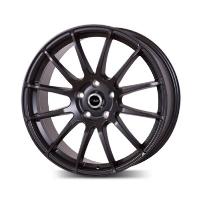 LIZARDO 118 18x7.5 5x114.3 ET45 DIA67.1