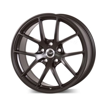 LIZARDO 120 18x8 5x114.3 ET37 DIA66.6