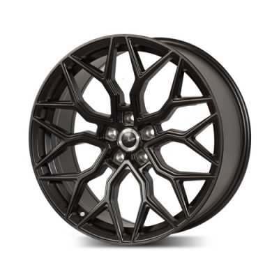LIZARDO XH1024 17x7.5 5x112 ET38 DIA66.45