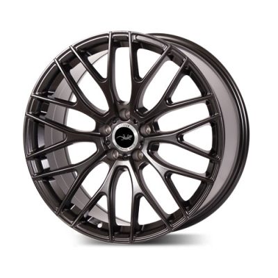 LIZARDO XH162 19x8.5 5x108 ET40 DIA65.1