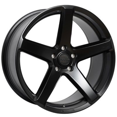 PDW C-SPEC 2 17x7 5x114.3 ET37 DIA66.6