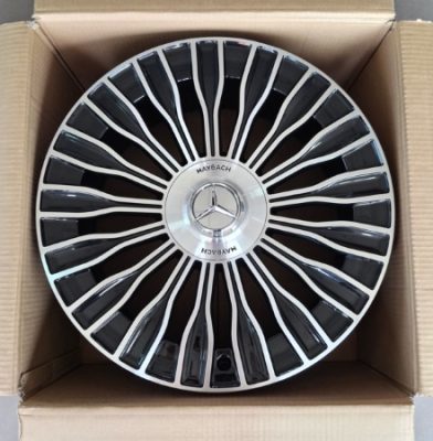 IVF-3152