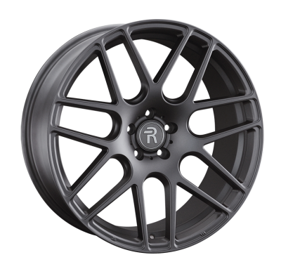MR268