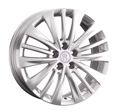 REPLAY HV29 18x7.5 5x114.3 ET35 DIA60.1