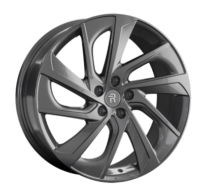 REPLAY LX104 20x8 5x114.3 ET30 DIA60.1