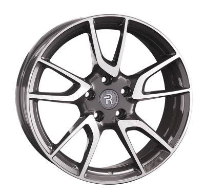 MR295