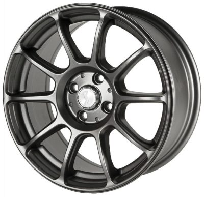 CSSD2755