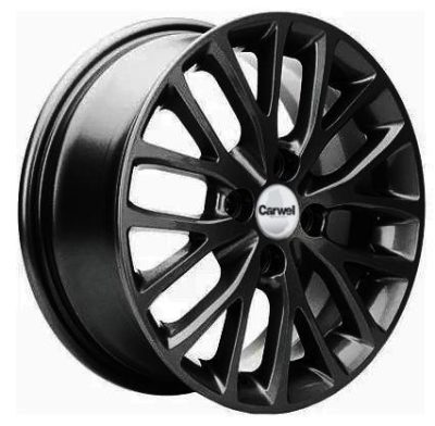 Хуко 1506 (Nexia)