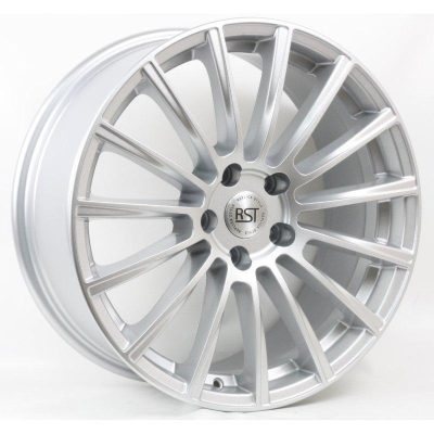 RST R108 (Volvo XC90) 18x8 5x108 ET42.5 DIA63.4