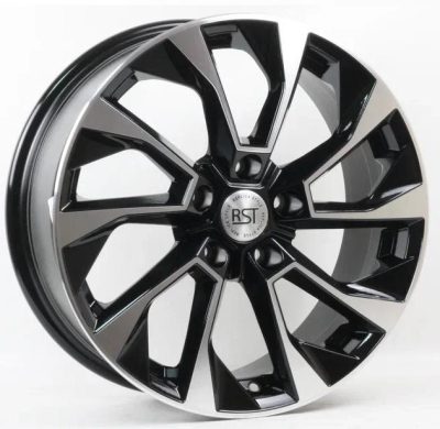 R177 (CHERY TIGGO-3)