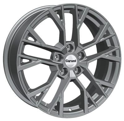 Камак 1810 (Chery Tiggo 8/ 8 pro/ 8 Pro Max)
