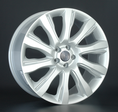 REPLAY LR41 21x8.5 5x120 ET53 DIA72.6