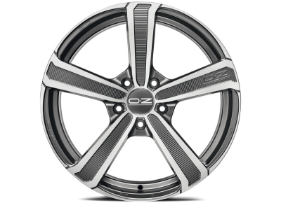 Montecarlo HLT