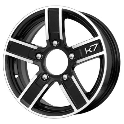 Нива-7 97(121)