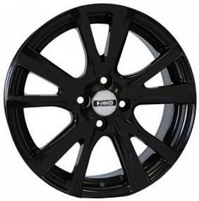 NEO 574 15x6 4x100 ET36 DIA60.1
