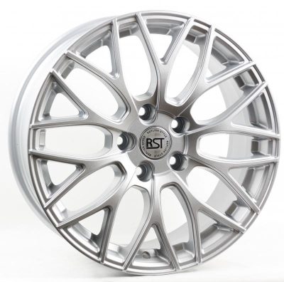 RST R147 (i40) 17x7.5 5x114.3 ET46 DIA67.1