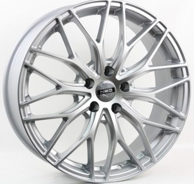 NEO 940 19x7.5 5x108 ET45 DIA63.4