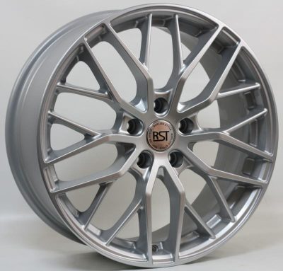 R008 (Passat)