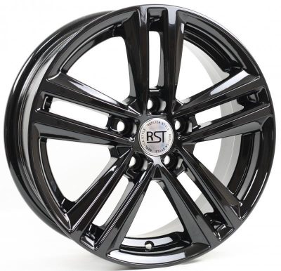 R025 (Polo)