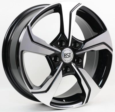 R026 (Polo)