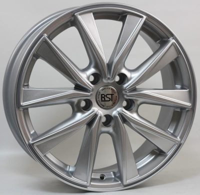 R057 (Mazda6)