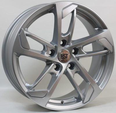 RST R037 (CX-5) 17x7 5x114.3 ET45 DIA67.1