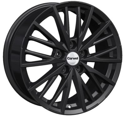 Агма 1719 (Focus/ Kuga/ Volvo XC40/XC70)