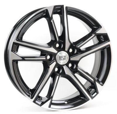R197 (Kia)