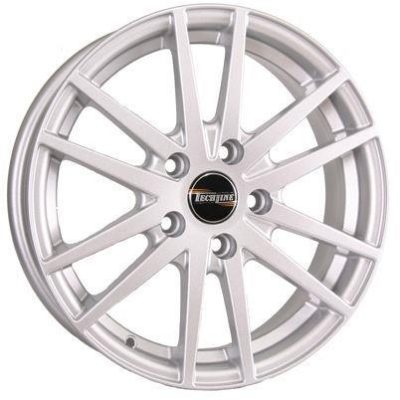 Tech-Line 535 15x6 5x114.3 ET45 DIA67.1