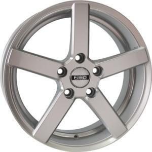 NEO V03-1665 16x6.5 5x114.3 ET40 DIA67.1