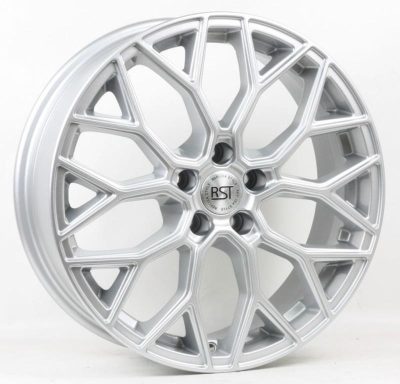 R198 (Jolion)